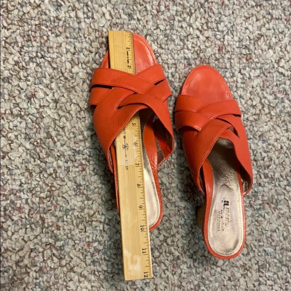 Umberto Raffini Sandals - Picture 8 of 10